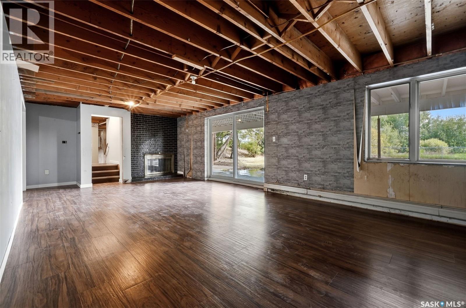 316 3RD AVENUE - Image 38