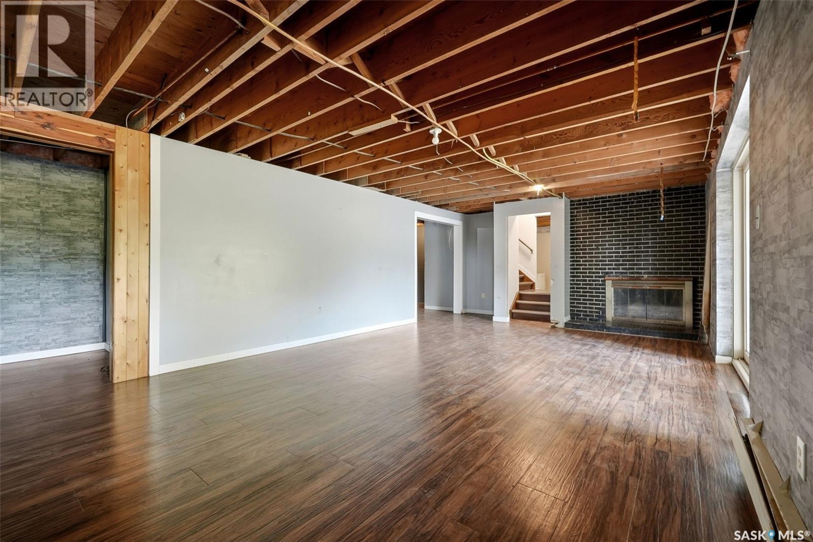 316 3RD AVENUE - 39