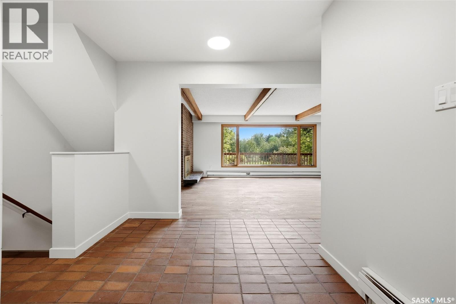 316 3RD AVENUE - 4