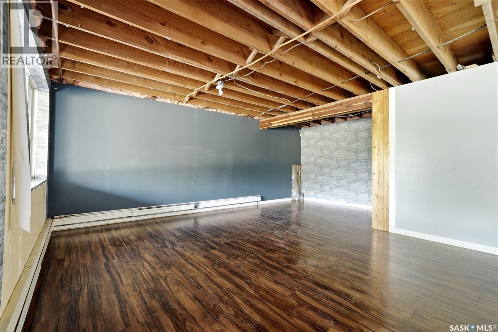 316 3RD AVENUE - Image 40