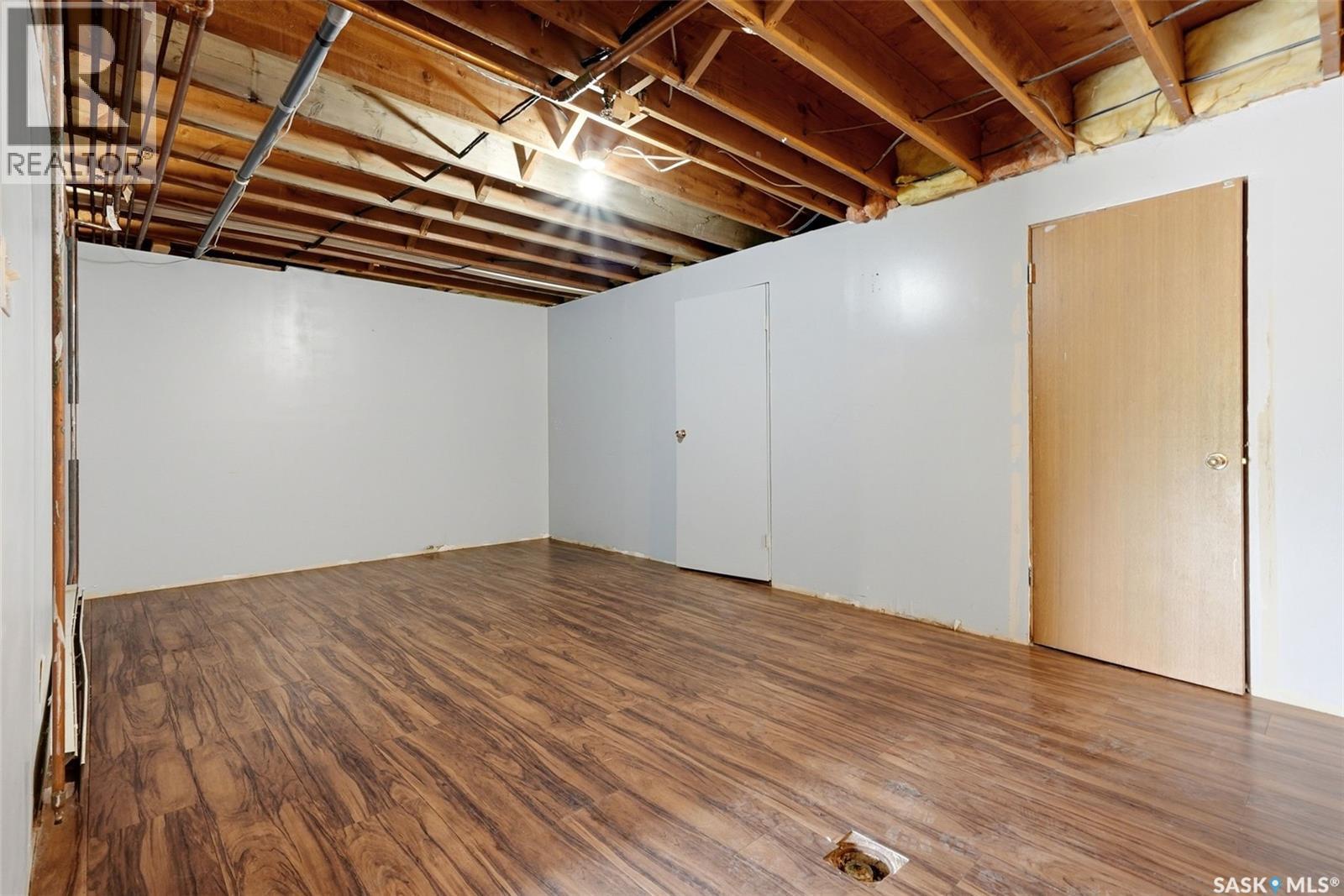 316 3RD AVENUE - Image 42