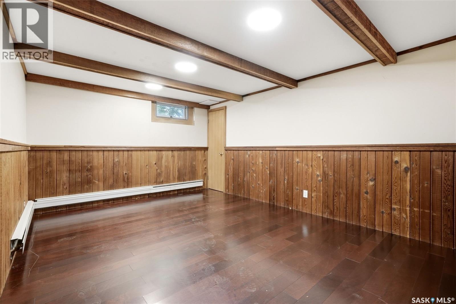 316 3RD AVENUE - Image 44