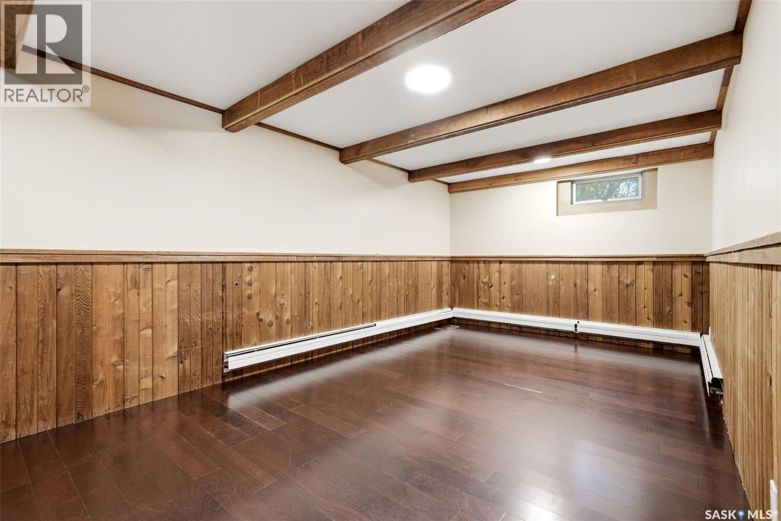 316 3RD AVENUE - Image 45