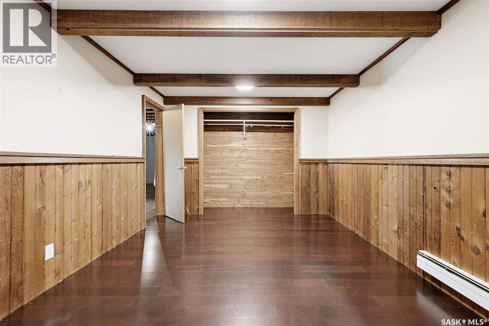 316 3RD AVENUE - 46