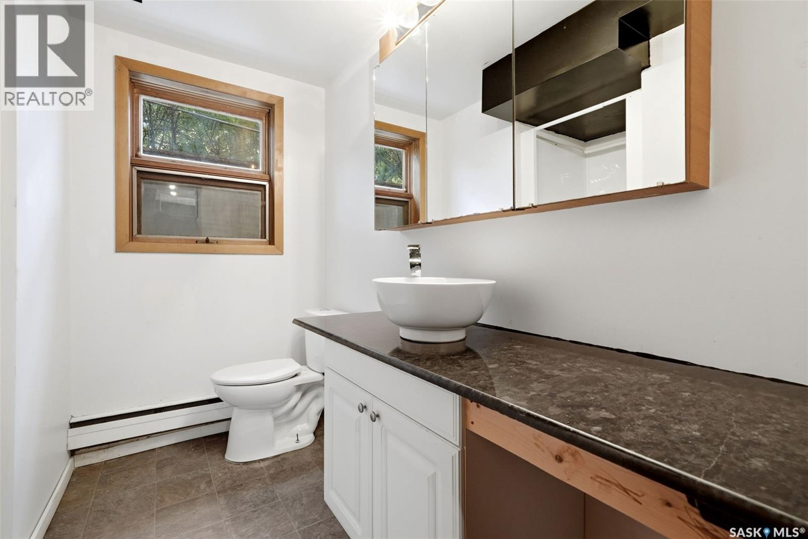 316 3RD AVENUE - Image 47