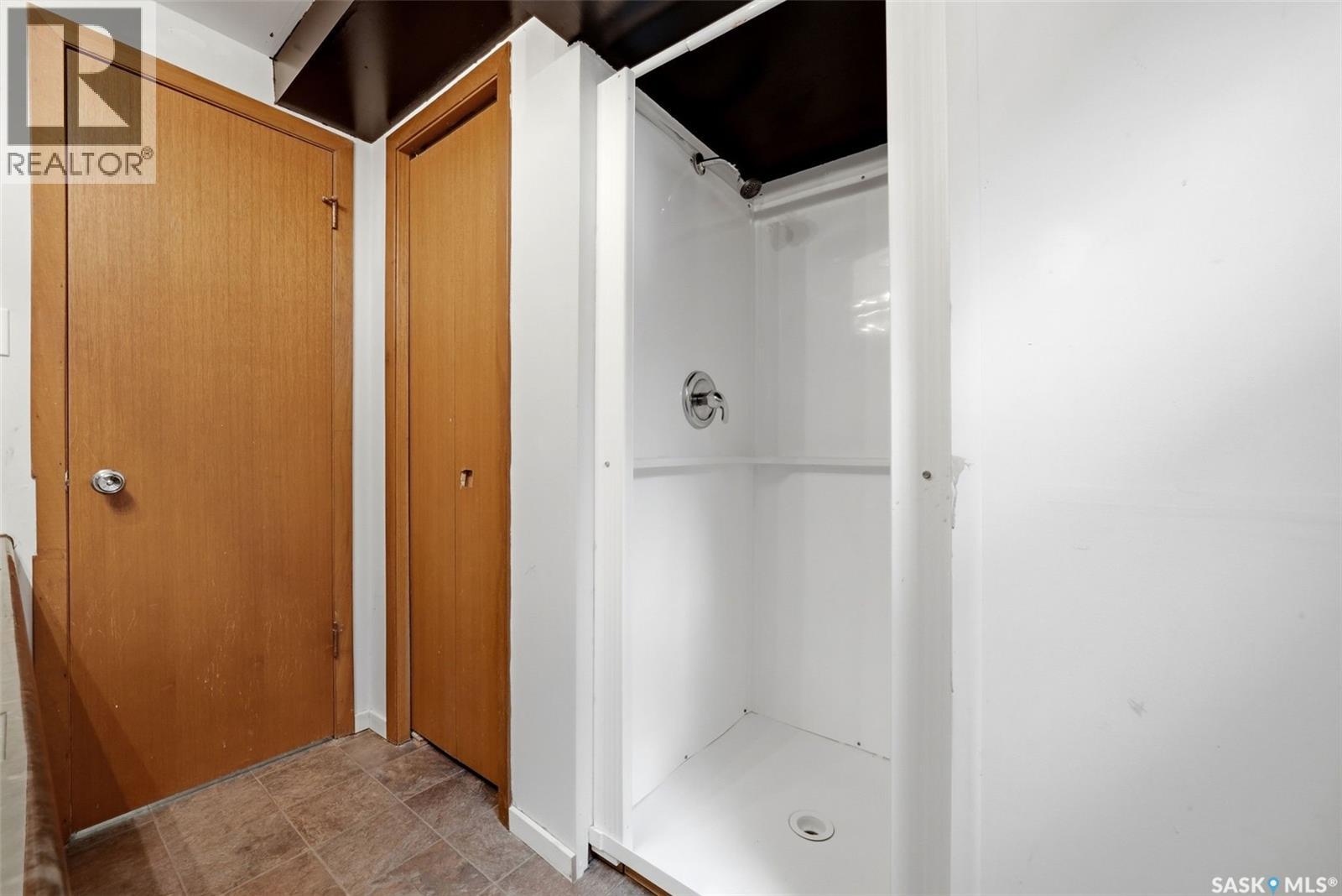 316 3RD AVENUE - 48