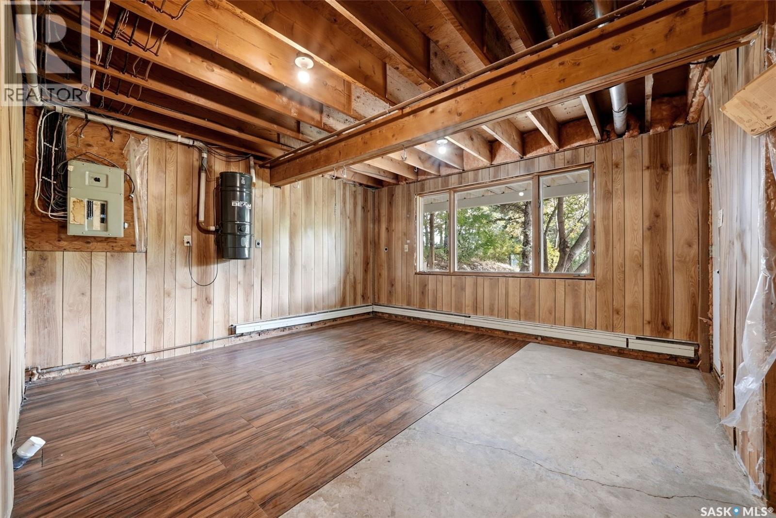 316 3RD AVENUE - 50