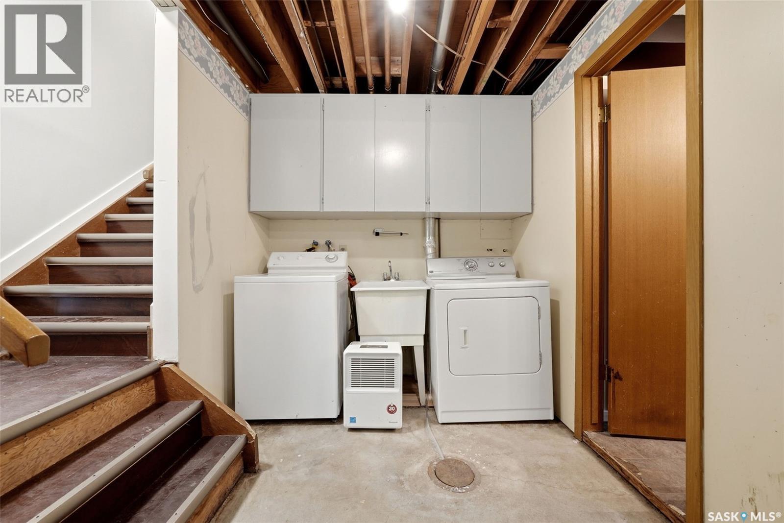 316 3RD AVENUE - 51