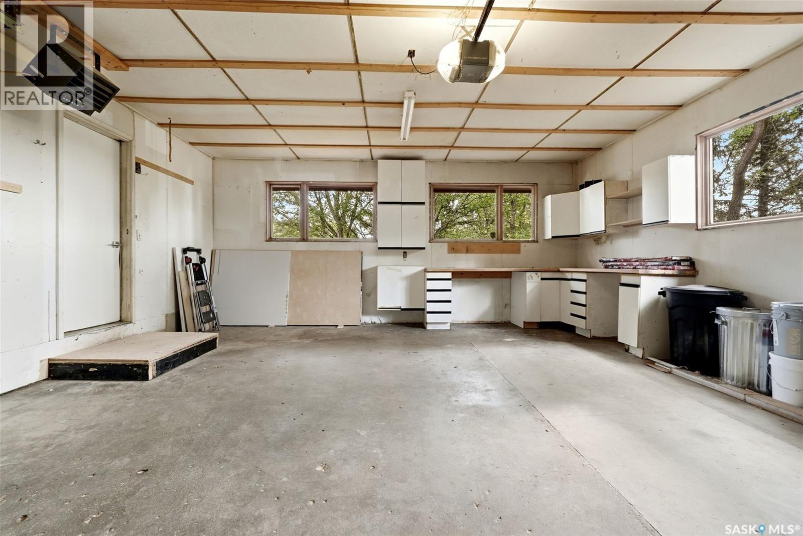 316 3RD AVENUE - Image 54