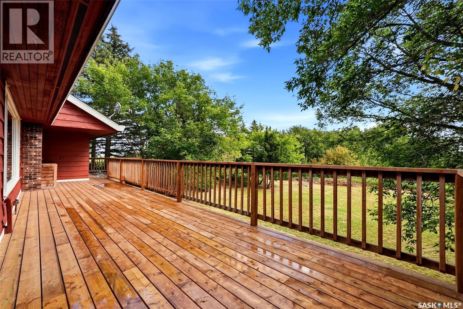 316 3RD AVENUE - 55