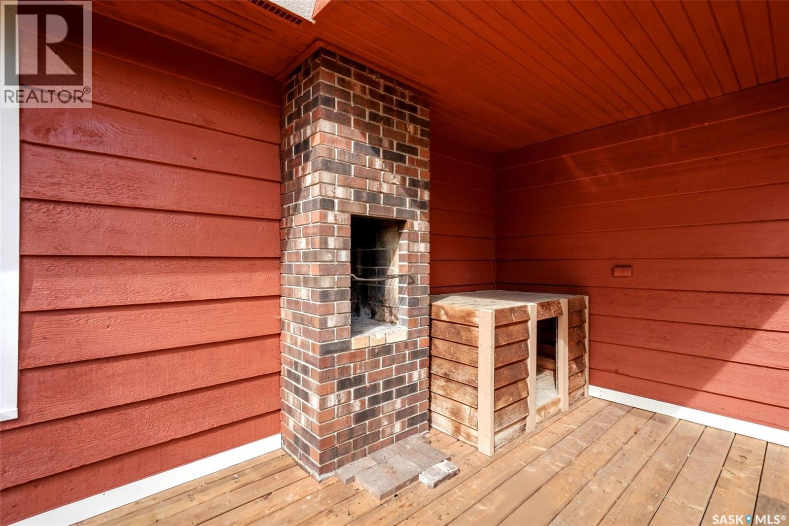 316 3RD AVENUE - Image 56