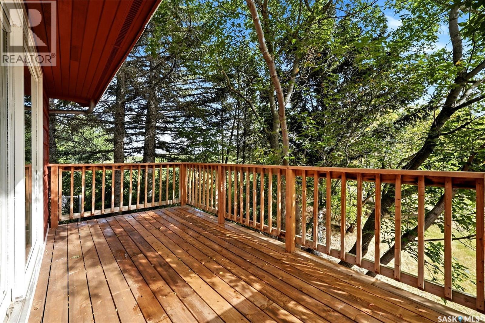 316 3RD AVENUE - Image 57