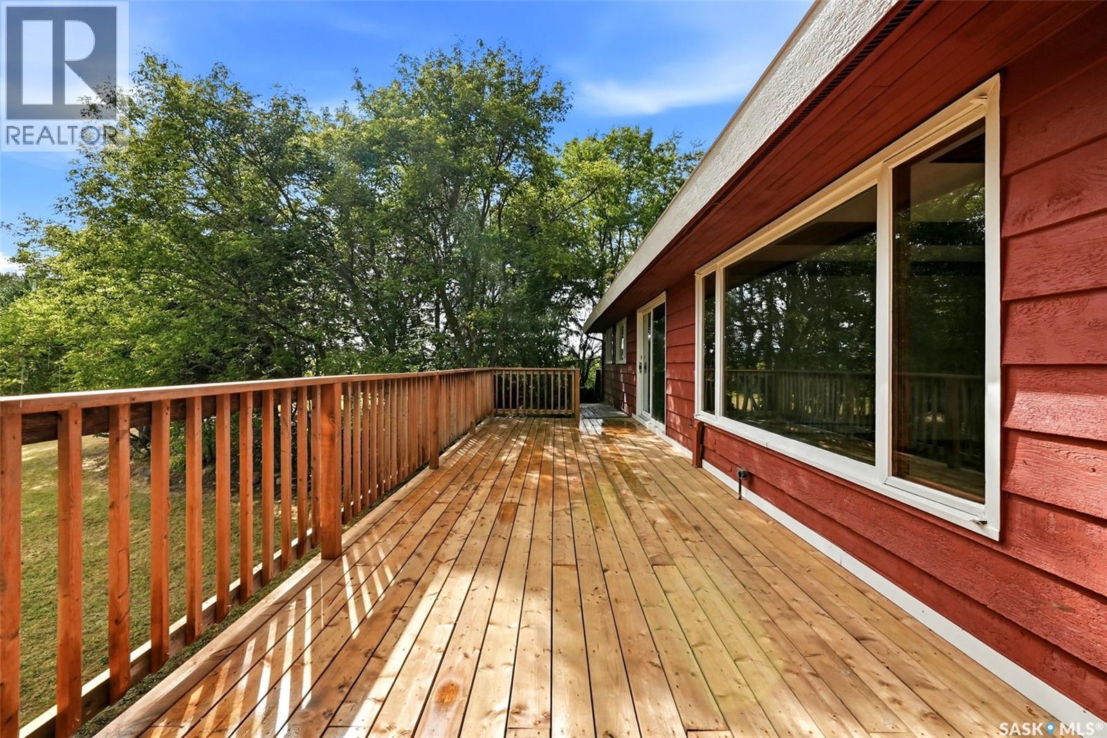 316 3RD AVENUE - Image 58