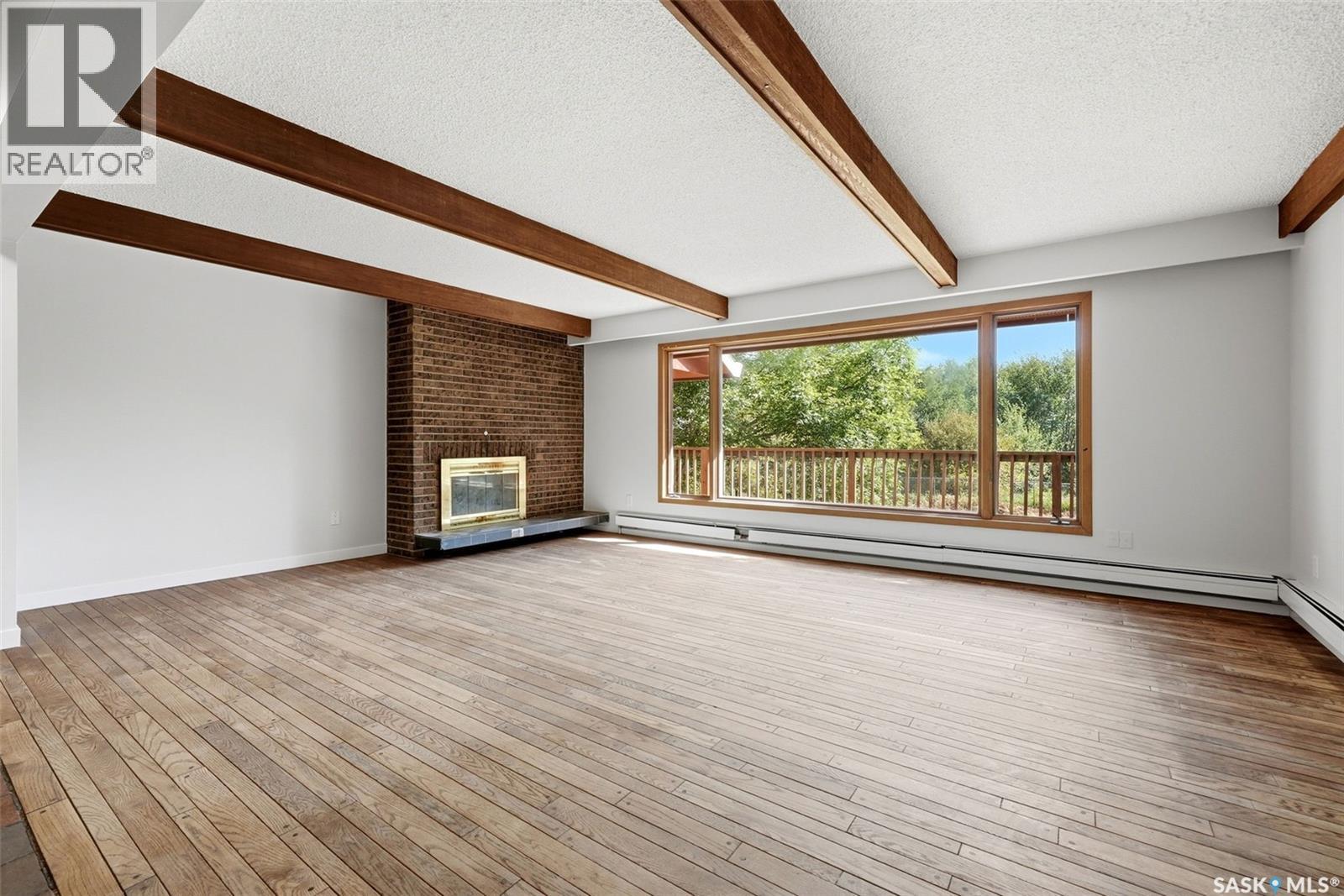 316 3RD AVENUE - Image 6