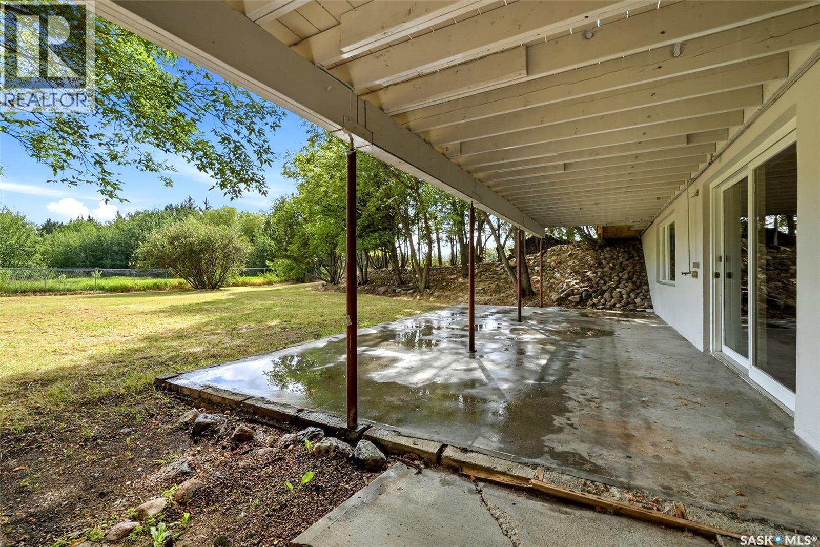 316 3RD AVENUE - 61