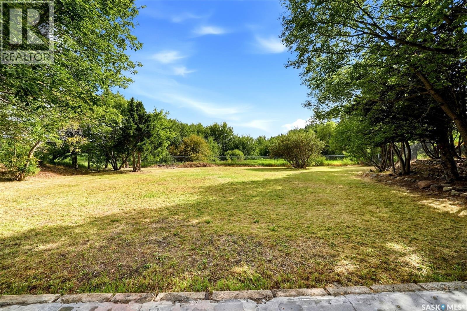 316 3RD AVENUE - Image 62