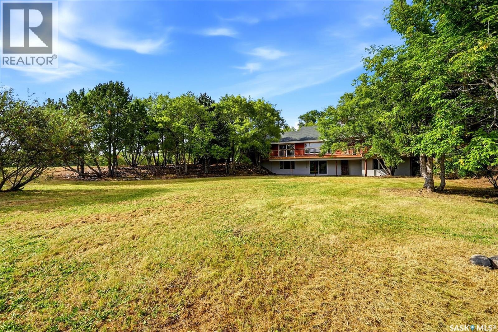 316 3RD AVENUE - Image 63