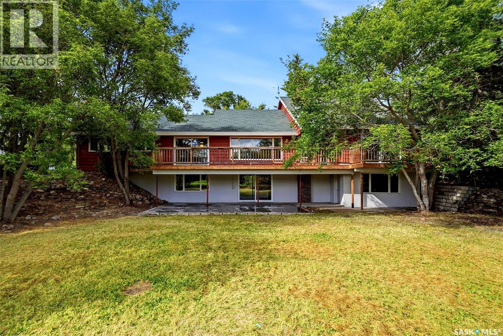 316 3RD AVENUE - 64