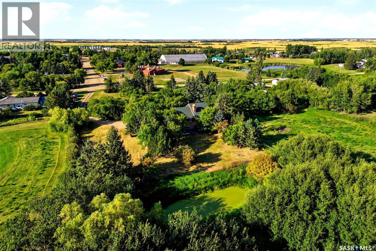 316 3RD AVENUE - Image 65