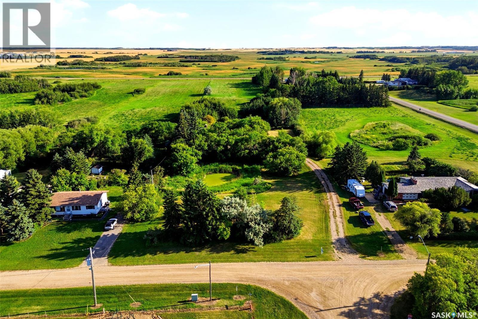 316 3RD AVENUE - 66
