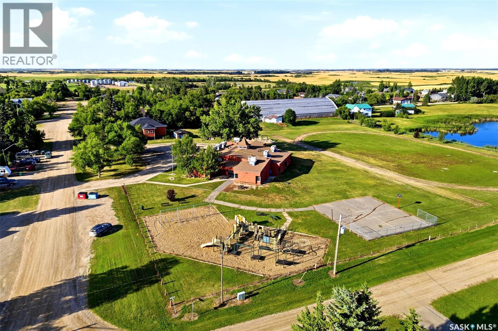 316 3RD AVENUE - 67