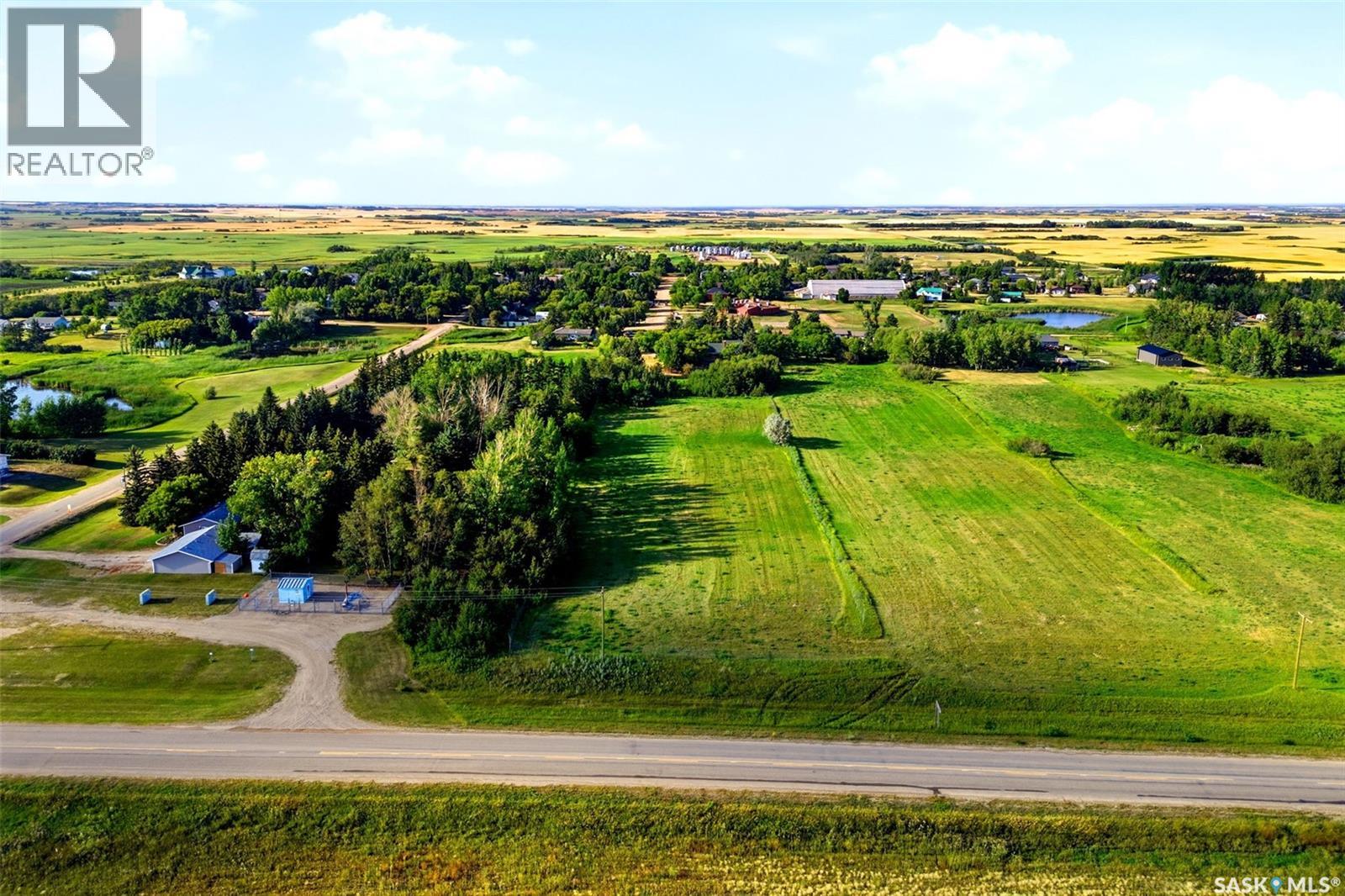 316 3RD AVENUE - 68