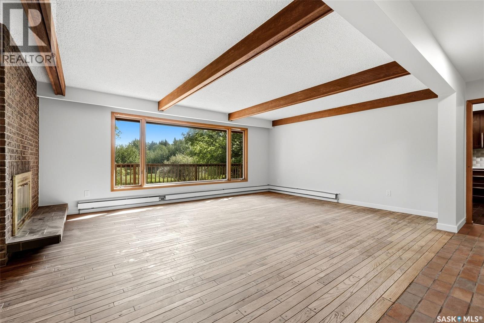 316 3RD AVENUE - 7