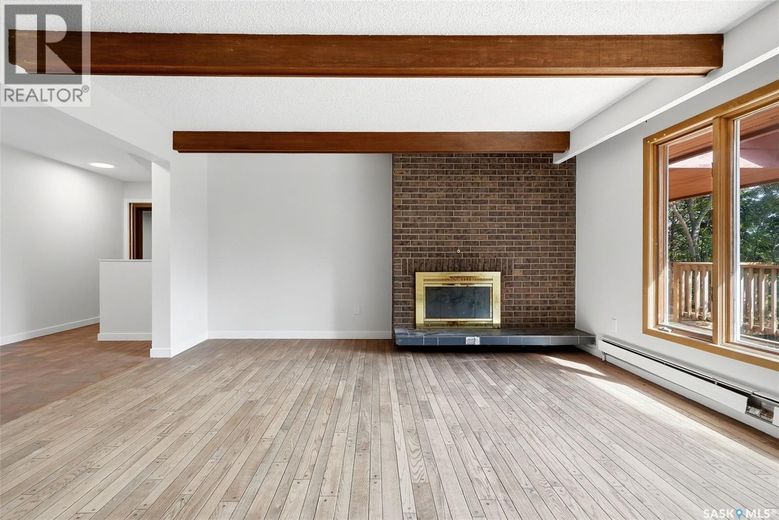 316 3RD AVENUE - Image 8