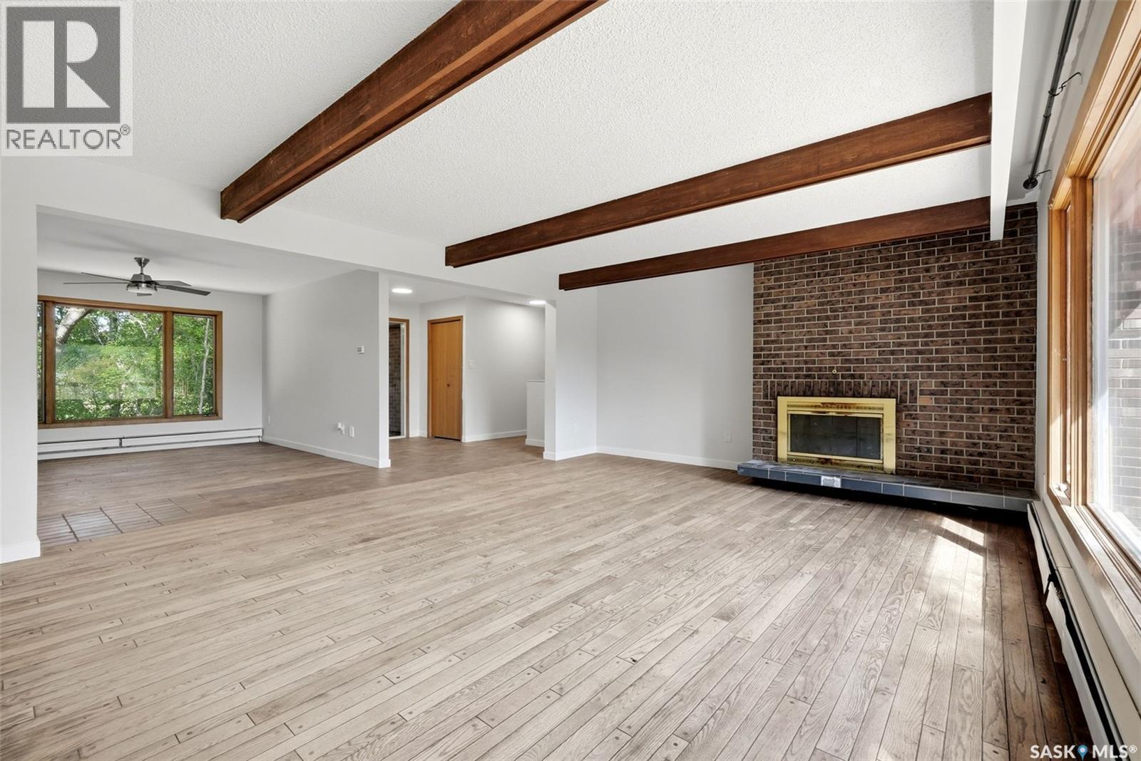 316 3RD AVENUE - Image 9