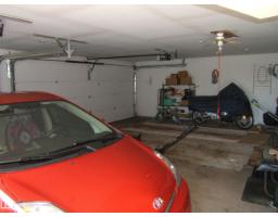 5404 49 St, Two Hills, AB T0B4K0 Photo 51