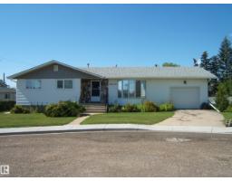 5404 49 St, Two Hills, AB T0B4K0 Photo 56