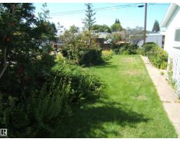 5404 49 St, Two Hills, AB T0B4K0 Photo 52