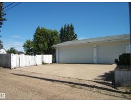 5404 49 St, Two Hills, AB T0B4K0 Photo 55