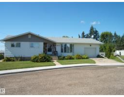 5404 49 St, Two Hills, AB T0B4K0 Photo 57