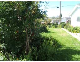 5404 49 St, Two Hills, AB T0B4K0 Photo 53