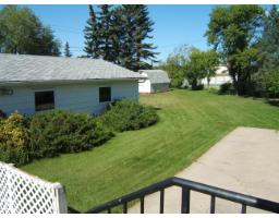 5404 49 St, Two Hills, AB T0B4K0 Photo 54