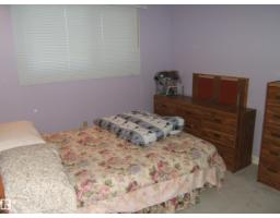 5404 49 St, Two Hills, AB T0B4K0 Photo 30