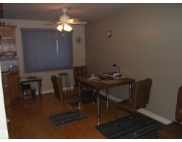 5404 49 St, Two Hills, AB T0B4K0 Photo 17