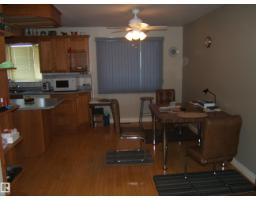 5404 49 St, Two Hills, AB T0B4K0 Photo 18