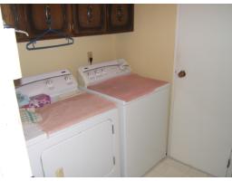 5404 49 St, Two Hills, AB T0B4K0 Photo 32