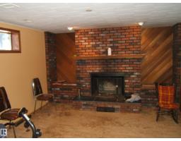 5404 49 St, Two Hills, AB T0B4K0 Photo 37