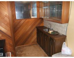 5404 49 St, Two Hills, AB T0B4K0 Photo 38