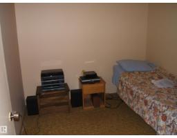 5404 49 St, Two Hills, AB T0B4K0 Photo 46