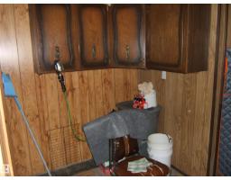 5404 49 St, Two Hills, AB T0B4K0 Photo 48