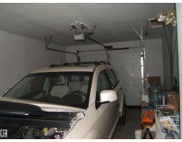 5404 49 St, Two Hills, AB T0B4K0 Photo 50