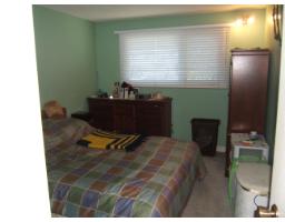5404 49 St, Two Hills, AB T0B4K0 Photo 28