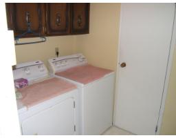 5404 49 St, Two Hills, AB T0B4K0 Photo 33