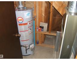 5404 49 St, Two Hills, AB T0B4K0 Photo 42