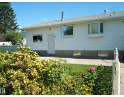 Storage - 5404 49 St, Two Hills, AB T0B4K0 Photo 10
