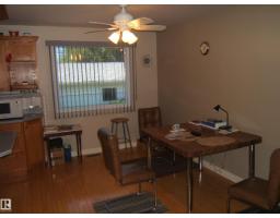 5404 49 St, Two Hills, AB T0B4K0 Photo 19